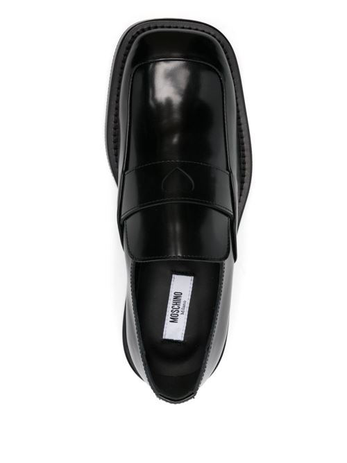  MOSCHINO | MA10413M0M MJ0000